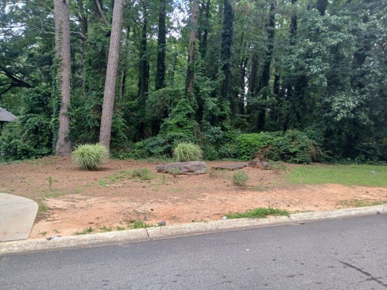 Glen Hollow Apartments property photo 2