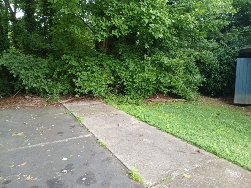 Glen Hollow Apartments property photo 3